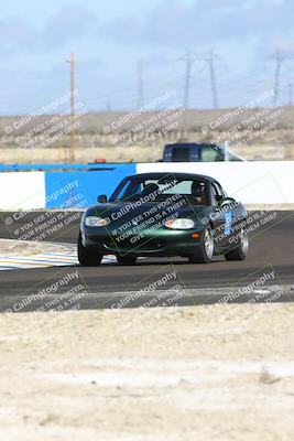 media/Feb-08-2025-Speed Ventures (Sat) [[136ea50eef]]/Purple Group/Session 1 (Turn 1)/